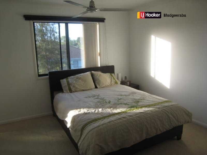 154/8-10 Ghilgai Road, Merrimac QLD 4226