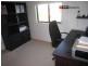 154/8-10 Ghilgai Road, Merrimac QLD 4226