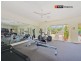 154/8-10 Ghilgai Road, Merrimac QLD 4226