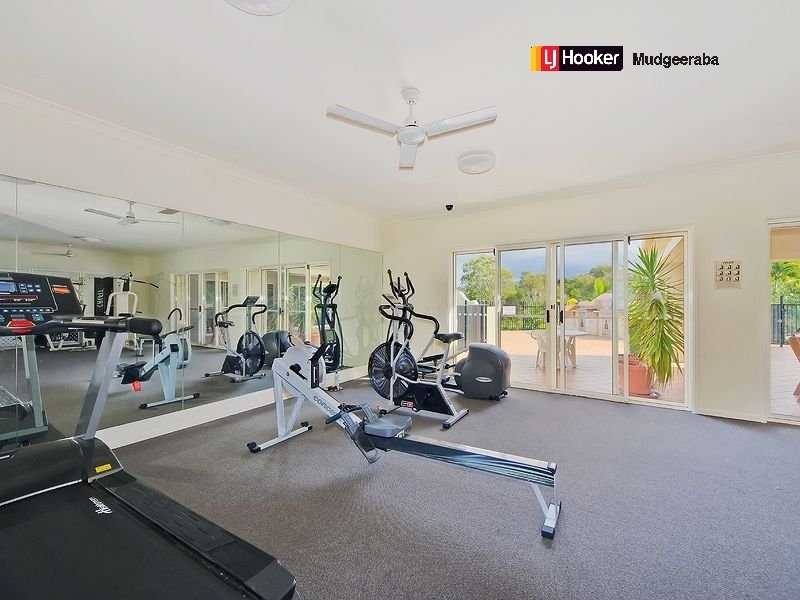 154/8-10 Ghilgai Road, Merrimac QLD 4226