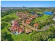2 Meadowlake Drive, Carrara QLD 4211