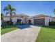 2 Meadowlake Drive, Carrara QLD 4211