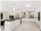 2 Meadowlake Drive, Carrara QLD 4211