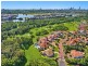 2 Meadowlake Drive, Carrara QLD 4211