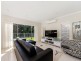 2 Meadowlake Drive, Carrara QLD 4211