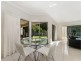 2 Meadowlake Drive, Carrara QLD 4211