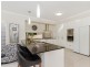 2 Meadowlake Drive, Carrara QLD 4211