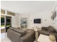 2 Meadowlake Drive, Carrara QLD 4211