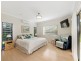 2 Meadowlake Drive, Carrara QLD 4211