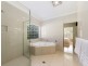 2 Meadowlake Drive, Carrara QLD 4211