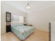 2 Meadowlake Drive, Carrara QLD 4211