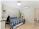 2 Meadowlake Drive, Carrara QLD 4211