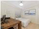2 Meadowlake Drive, Carrara QLD 4211
