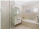 2 Meadowlake Drive, Carrara QLD 4211