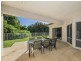 2 Meadowlake Drive, Carrara QLD 4211