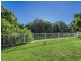 2 Meadowlake Drive, Carrara QLD 4211