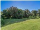 2 Meadowlake Drive, Carrara QLD 4211