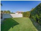2 Meadowlake Drive, Carrara QLD 4211