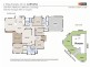 2 Meadowlake Drive, Carrara QLD 4211