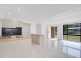 11 Moonbeam Parade, Mudgeeraba QLD 4213