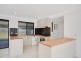 11 Moonbeam Parade, Mudgeeraba QLD 4213