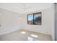 11 Moonbeam Parade, Mudgeeraba QLD 4213