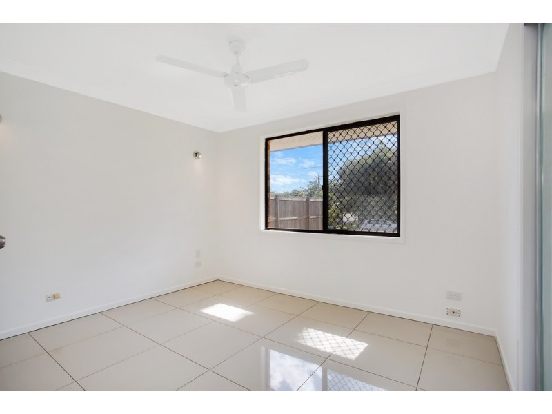 11 Moonbeam Parade, Mudgeeraba QLD 4213