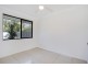 11 Moonbeam Parade, Mudgeeraba QLD 4213
