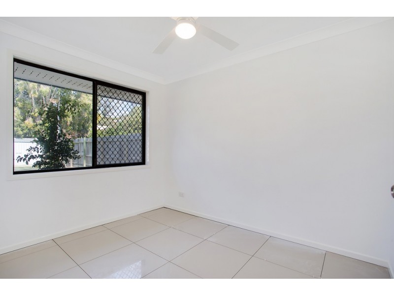 11 Moonbeam Parade, Mudgeeraba QLD 4213