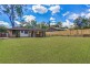 11 Moonbeam Parade, Mudgeeraba QLD 4213