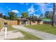 11 Moonbeam Parade, Mudgeeraba QLD 4213