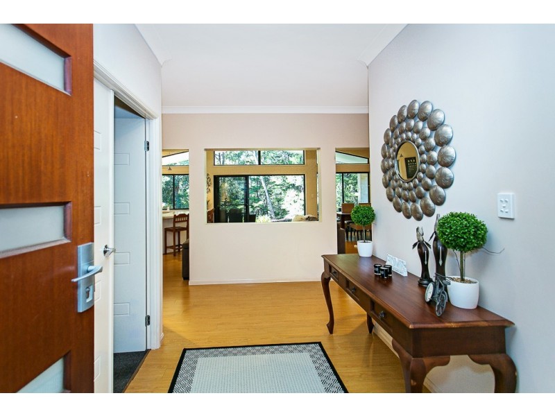 32 Canopy Drive, Bonogin QLD 4213