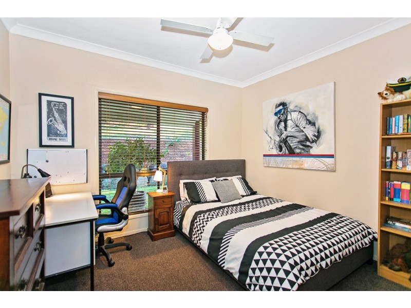 32 Canopy Drive, Bonogin QLD 4213