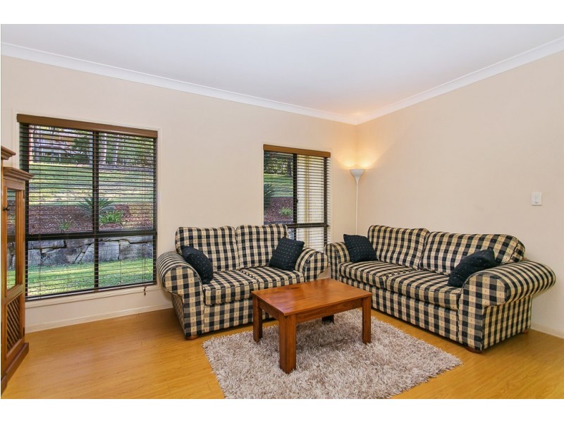 32 Canopy Drive, Bonogin QLD 4213