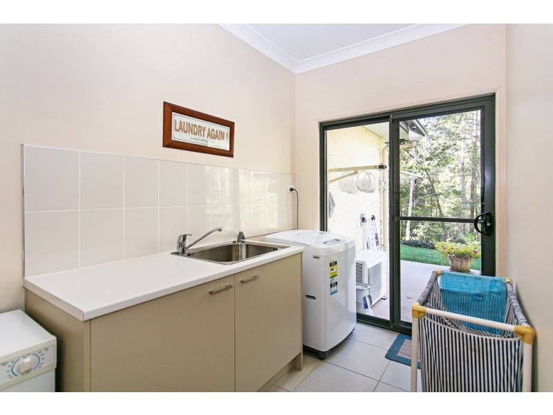 32 Canopy Drive, Bonogin QLD 4213