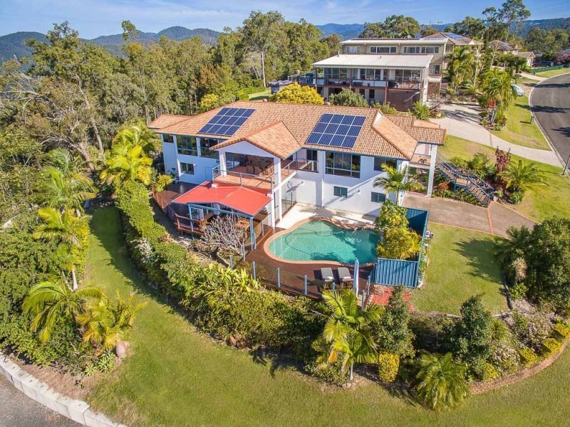 124 Strawberry Road, Bonogin QLD 4213