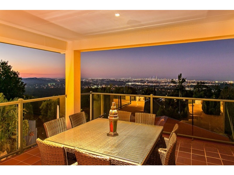 124 Strawberry Road, Bonogin QLD 4213