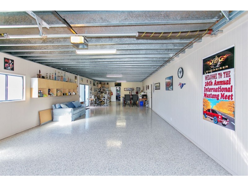 124 Strawberry Road, Bonogin QLD 4213