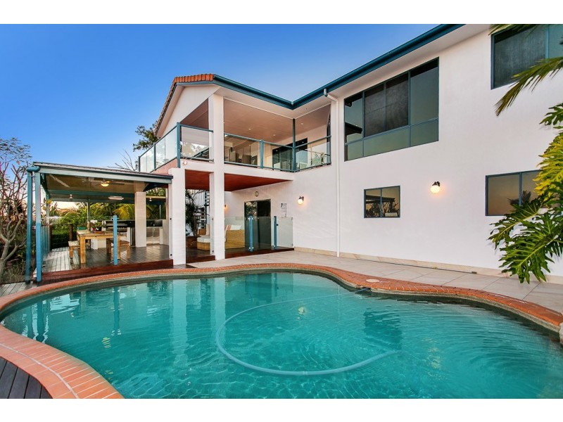 124 Strawberry Road, Bonogin QLD 4213