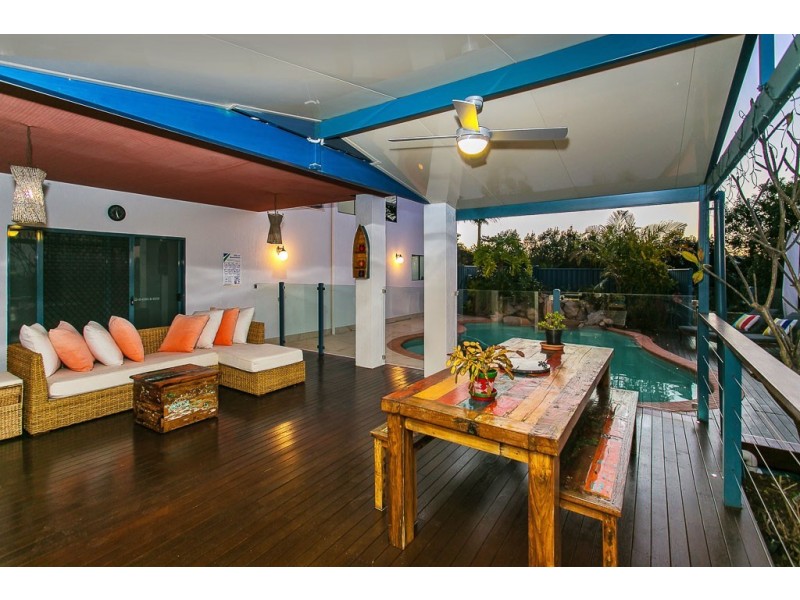 124 Strawberry Road, Bonogin QLD 4213