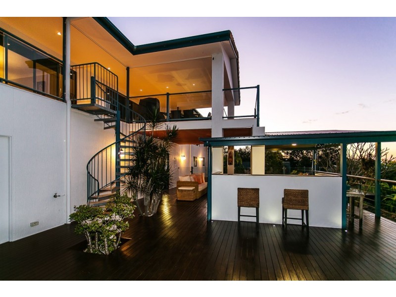 124 Strawberry Road, Bonogin QLD 4213