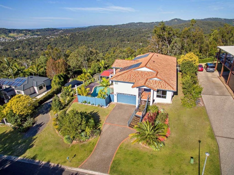 124 Strawberry Road, Bonogin QLD 4213