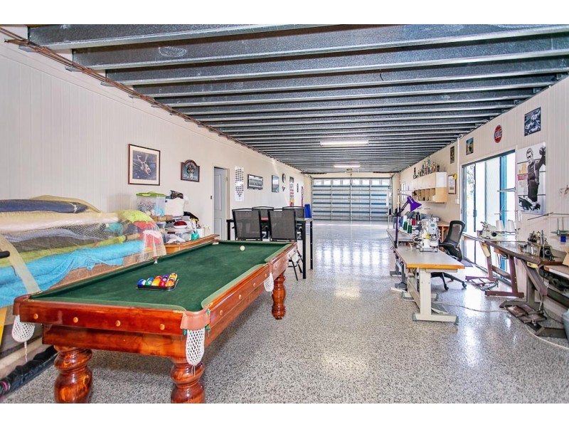 124 Strawberry Road, Bonogin QLD 4213