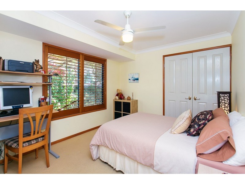 124 Strawberry Road, Bonogin QLD 4213