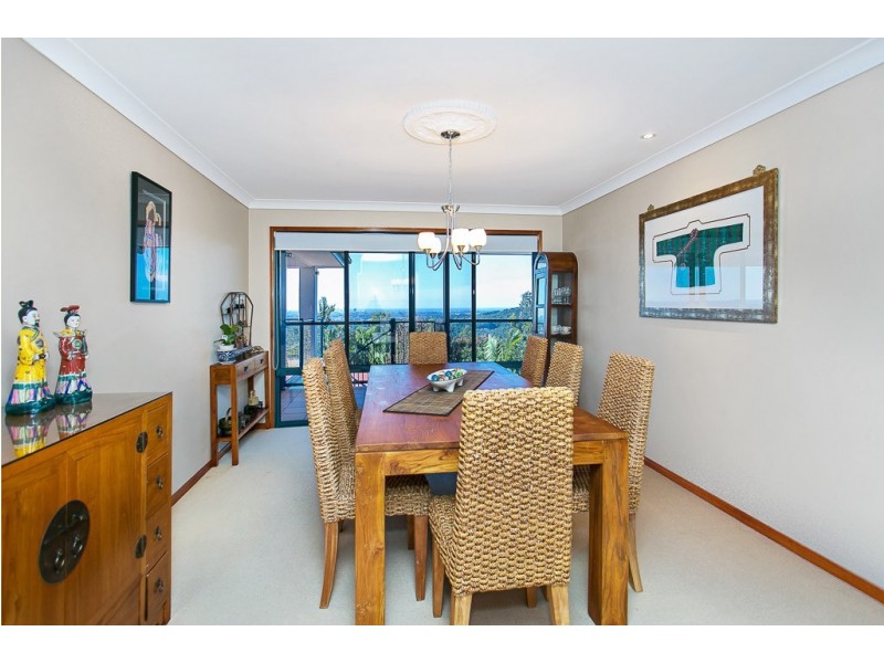 124 Strawberry Road, Bonogin QLD 4213