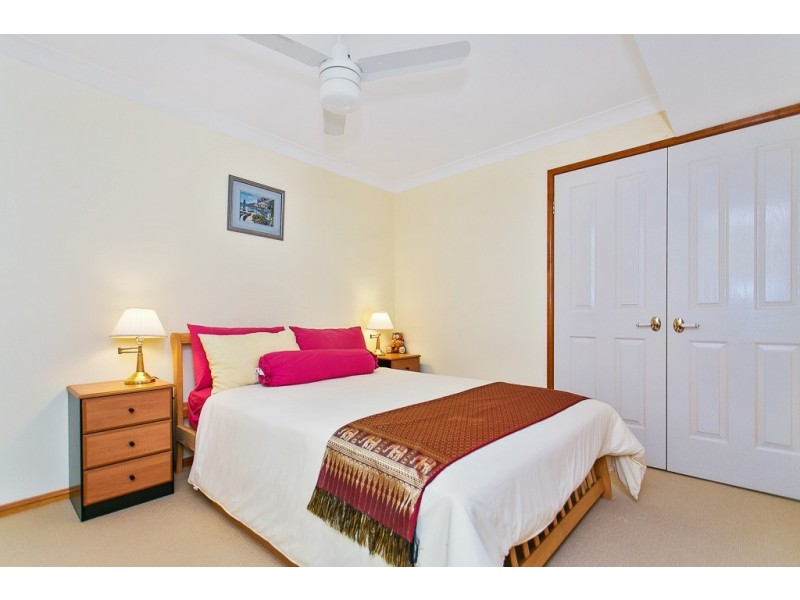 124 Strawberry Road, Bonogin QLD 4213