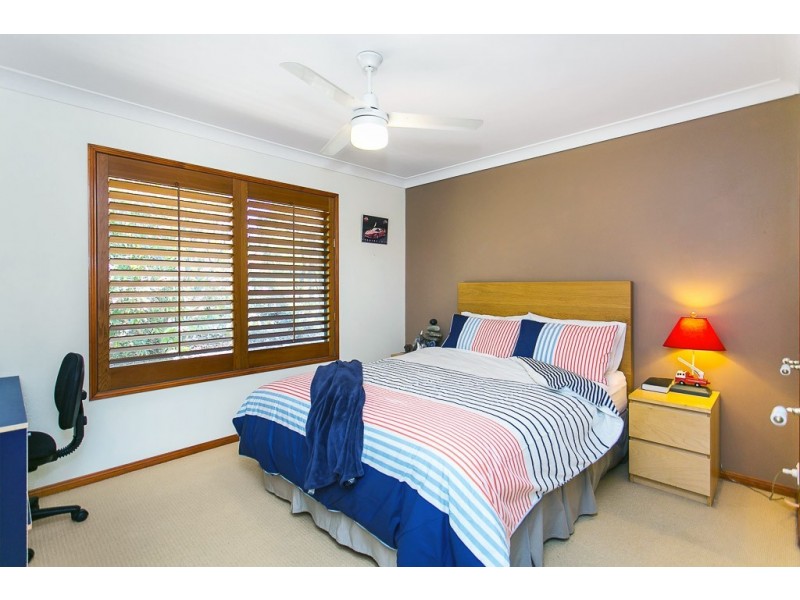 124 Strawberry Road, Bonogin QLD 4213