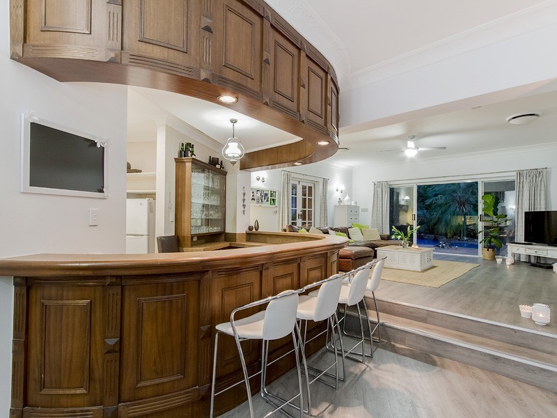 22 Kupara Street, Nerang QLD 4211