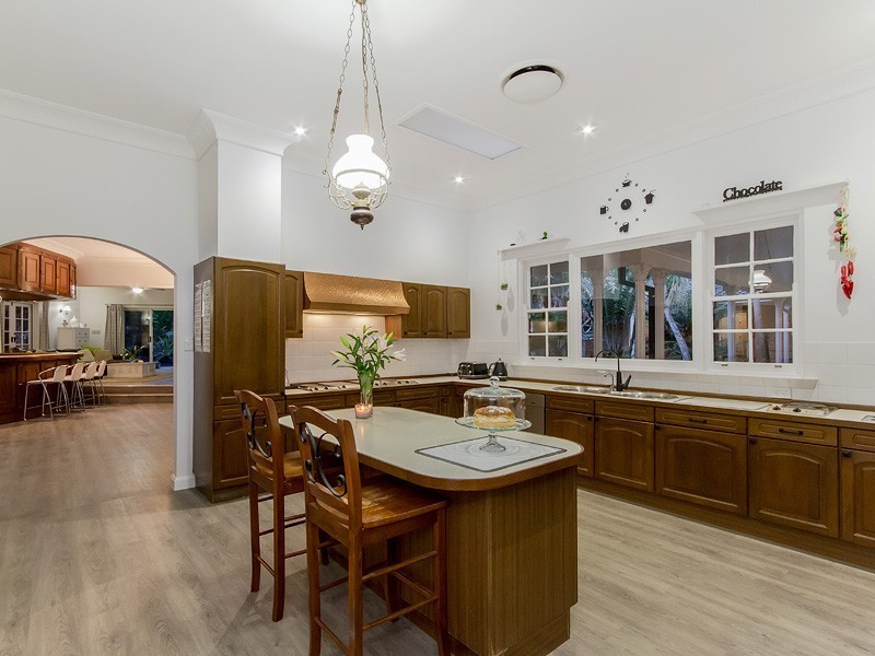 22 Kupara Street, Nerang QLD 4211