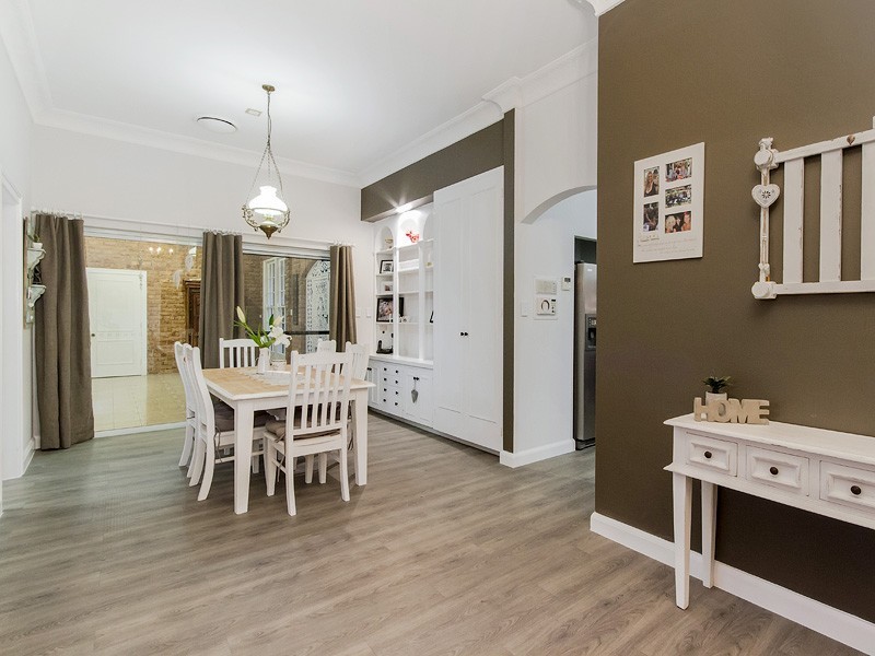 22 Kupara Street, Nerang QLD 4211